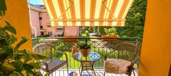 Apartamento T3 em Savigliano, Italy N.º 259381 10