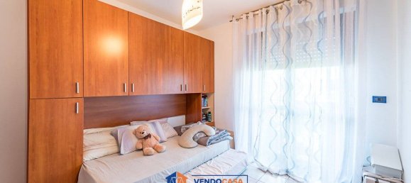 Apartamento T3 em Savigliano, Italy N.º 259381 15
