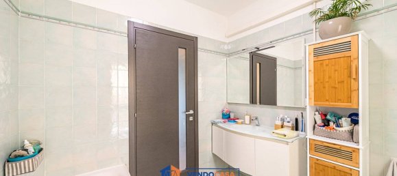 Apartamento T3 em Savigliano, Italy N.º 259381 18