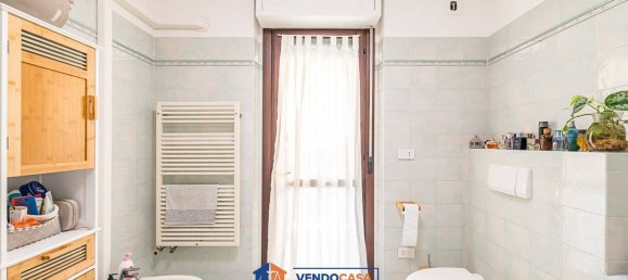 Apartamento T3 em Savigliano, Italy N.º 259381 17