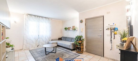 Apartamento T3 em Savigliano, Italy N.º 259381 6