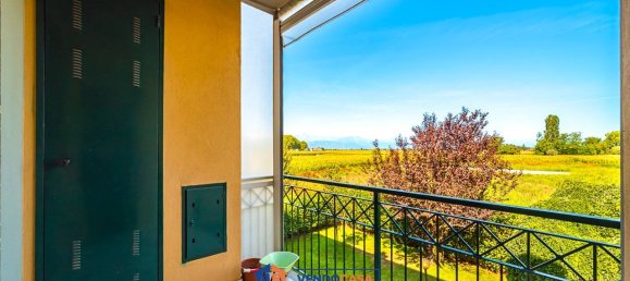 Apartamento T3 em Savigliano, Italy N.º 259381 3