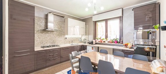 Apartamento T3 em Savigliano, Italy N.º 259381 8