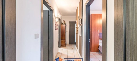 Apartamento T3 em Savigliano, Italy N.º 259381 11