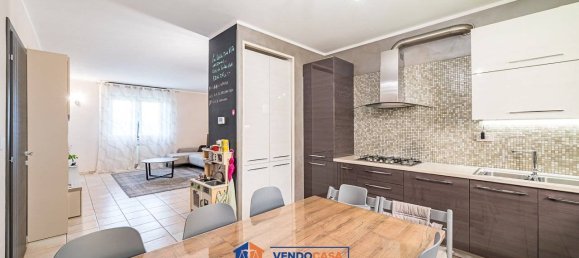 Apartamento T3 em Savigliano, Italy N.º 259381 9