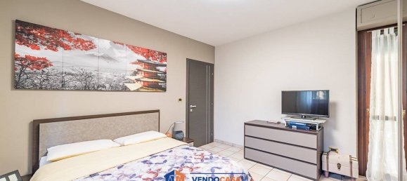 Apartamento T3 em Savigliano, Italy N.º 259381 13