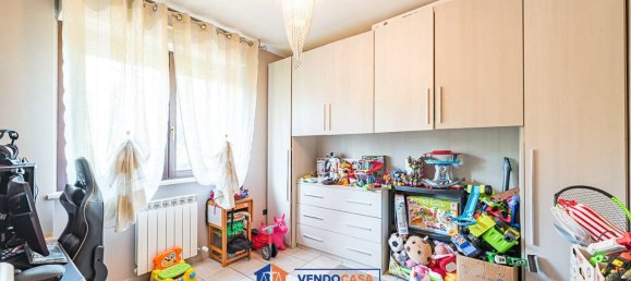 Apartamento T3 em Savigliano, Italy N.º 259381 16