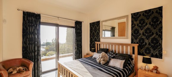 Villa T3 em Tala, Cyprus N.º 22266 12