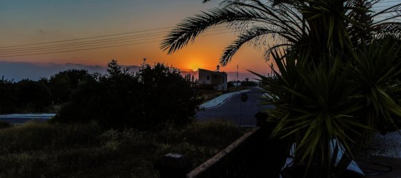 Villa T3 em Tala, Cyprus N.º 22266 25