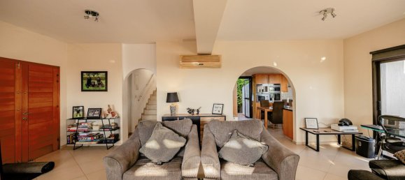 Villa T3 em Tala, Cyprus N.º 22266 27