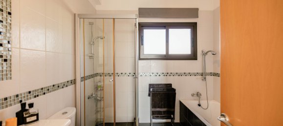 Villa T3 em Tala, Cyprus N.º 22266 18