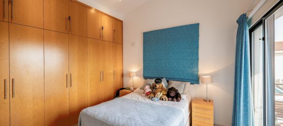 Villa T3 em Tala, Cyprus N.º 22266 19