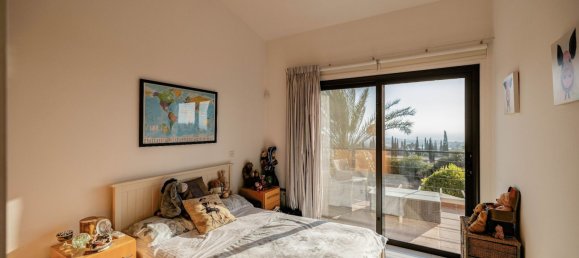 Villa T3 em Tala, Cyprus N.º 22266 17