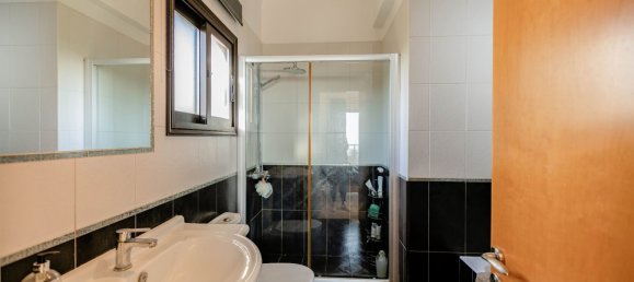 Villa T3 em Tala, Cyprus N.º 22266 11