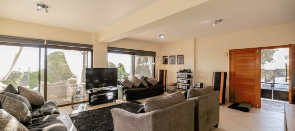 Villa T3 em Tala, Cyprus N.º 22266 6