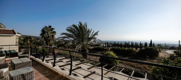 Villa T3 em Tala, Cyprus N.º 22266 14