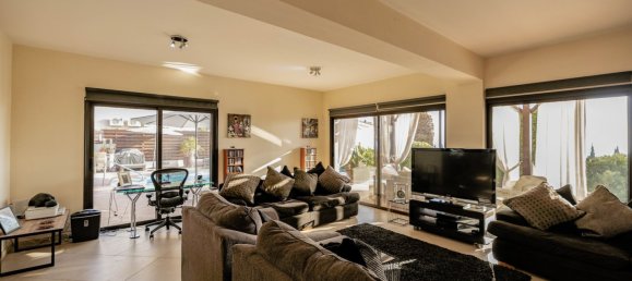 Villa T3 em Tala, Cyprus N.º 22266 28