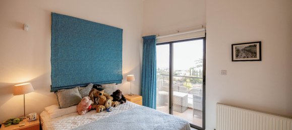 Villa T3 em Tala, Cyprus N.º 22266 20