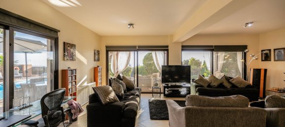 Villa T3 em Tala, Cyprus N.º 22266 2