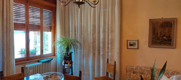 6-Zimmer Villa in Suzzara, Italy, Nr. 126024 4