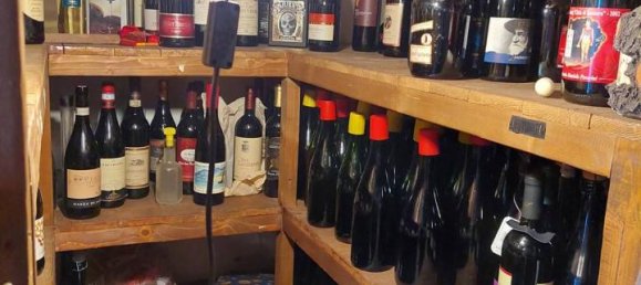 6-Zimmer Villa in Suzzara, Italy, Nr. 126024 28