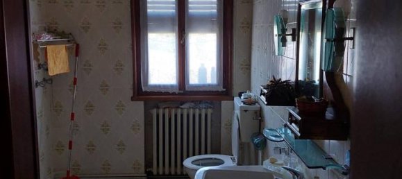 6-Zimmer Villa in Suzzara, Italy, Nr. 126024 19