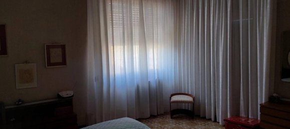 6-Zimmer Villa in Suzzara, Italy, Nr. 126024 21