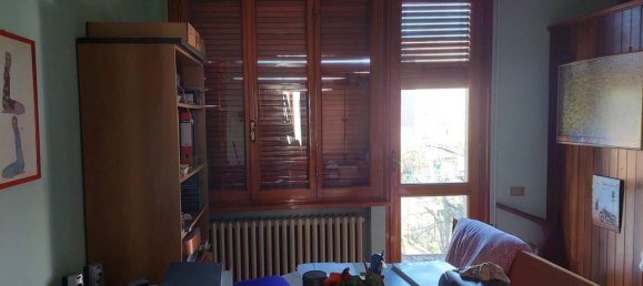 6-Zimmer Villa in Suzzara, Italy, Nr. 126024 2