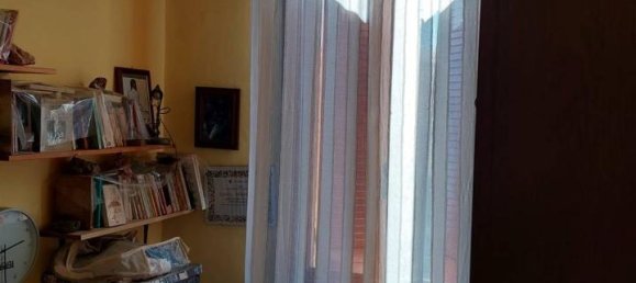 6-Zimmer Villa in Suzzara, Italy, Nr. 126024 23