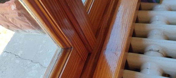 6-Zimmer Villa in Suzzara, Italy, Nr. 126024 11