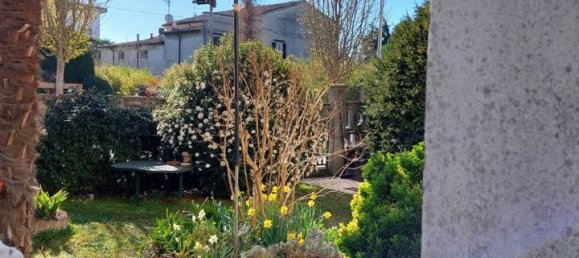 6-Zimmer Villa in Suzzara, Italy, Nr. 126024 29