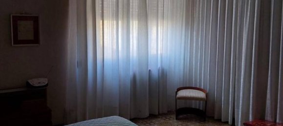 6-Zimmer Villa in Suzzara, Italy, Nr. 126024 22