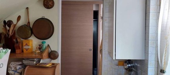 6-Zimmer Villa in Suzzara, Italy, Nr. 126024 13