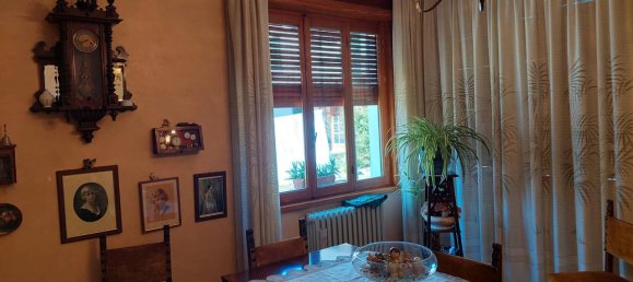 6-Zimmer Villa in Suzzara, Italy, Nr. 126024 7