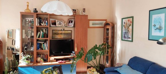 6-Zimmer Villa in Suzzara, Italy, Nr. 126024 14