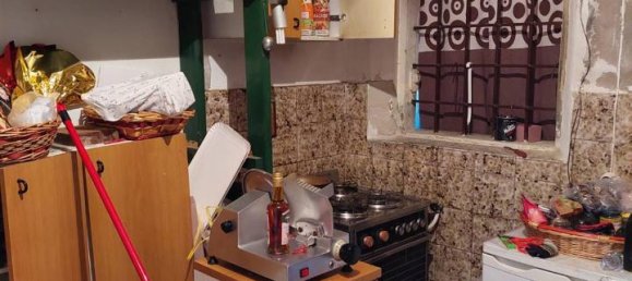 6-Zimmer Villa in Suzzara, Italy, Nr. 126024 25