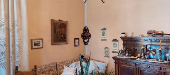6-Zimmer Villa in Suzzara, Italy, Nr. 126024 5