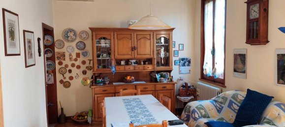 6-Zimmer Villa in Suzzara, Italy, Nr. 126024 16