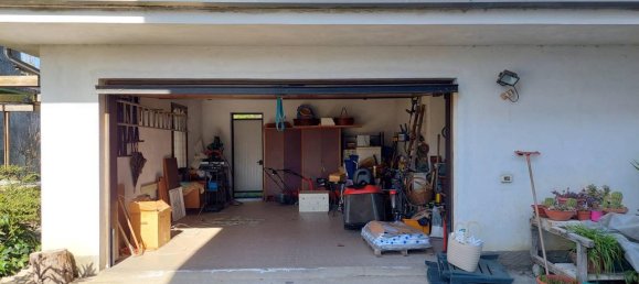 6-Zimmer Villa in Suzzara, Italy, Nr. 126024 30