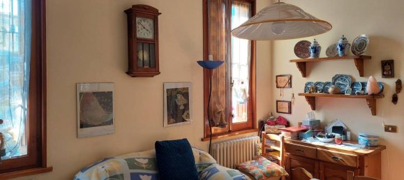 6-Zimmer Villa in Suzzara, Italy, Nr. 126024 10
