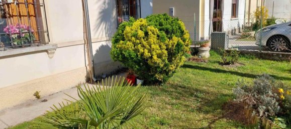 6-Zimmer Villa in Suzzara, Italy, Nr. 126024 26