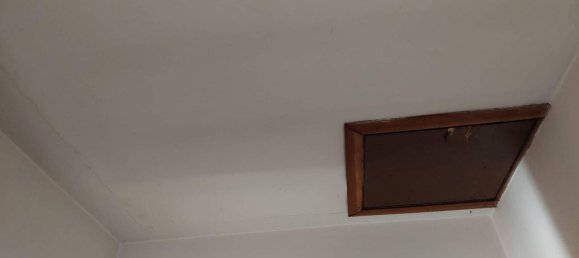 6-Zimmer Villa in Suzzara, Italy, Nr. 126024 20