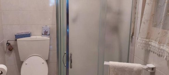 6-Zimmer Villa in Suzzara, Italy, Nr. 126024 12