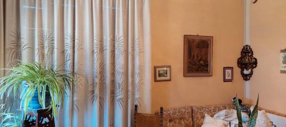 6-Zimmer Villa in Suzzara, Italy, Nr. 126024 9