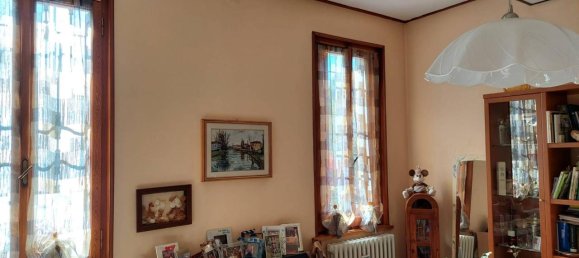 6-Zimmer Villa in Suzzara, Italy, Nr. 126024 15