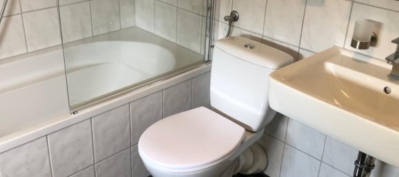 Здание с 4 спальнями в Диллинген ан дер Донау, Германия № 359857 7