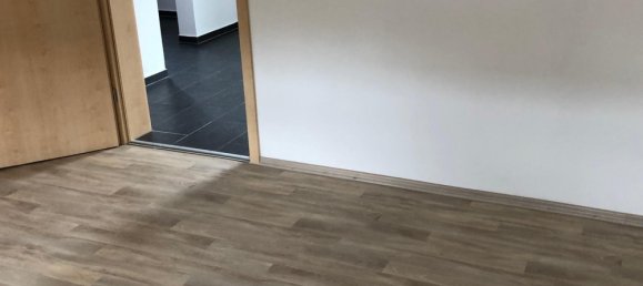 Здание с 4 спальнями в Диллинген ан дер Донау, Германия № 359857 8