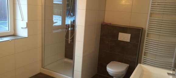 Здание с 4 спальнями в Диллинген ан дер Донау, Германия № 359857 12