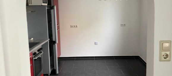 Здание с 4 спальнями в Диллинген ан дер Донау, Германия № 359857 9