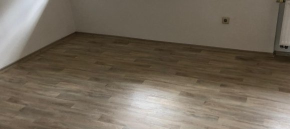 Здание с 4 спальнями в Диллинген ан дер Донау, Германия № 359857 6